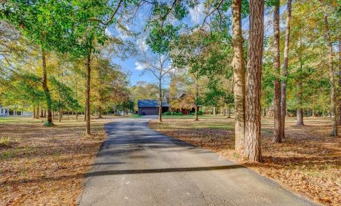 1723 Country Creek Ct, Magnolia, TX 77354-5015