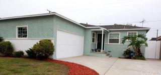 17121 Haas Ave, Torrance, CA 90504-3004