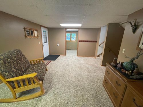 1450 15th St, Willmar MN  56201-2071 exterior