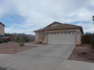 561 Canfield, Mesa, AZ 85207-3129