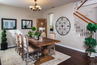 3861 Grandview Dr, Brea, CA 92823-1066