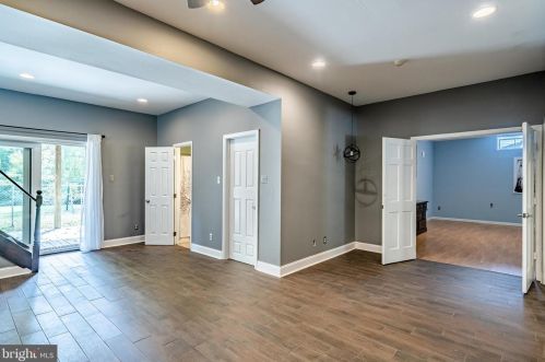 1950 Bergdoll Ave, Boothwyn PA exterior