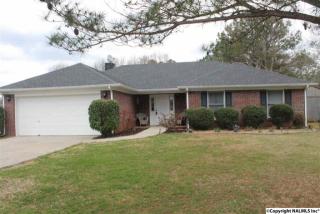 121 Wedgewood Terrace Rd, Madison, AL 35757-8809
