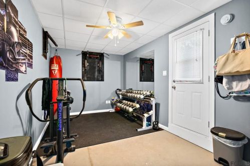 812 Central Ave, Flagler Beach FL  32136-3337 exterior