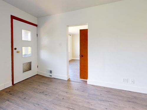 3793 Millers Run Rd, Mc Donald PA  15057-2855 exterior