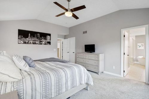 8310 Skelton Ct, Blacklick OH  43004-8750 exterior