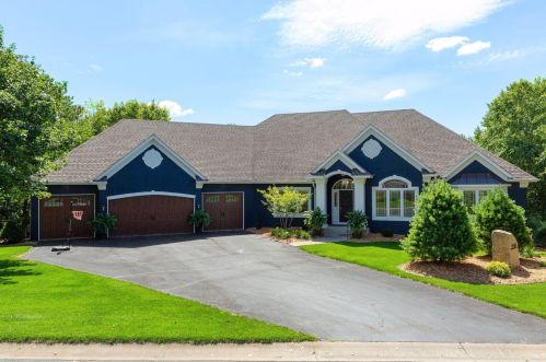9104 Altman Ct, South Saint Paul, MN 55077-3543