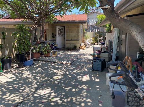 14722 Wilson St, Midway City, CA 92655-1089
