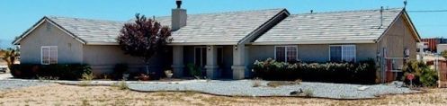 9125 Del Rosa Rd, Victorville, CA