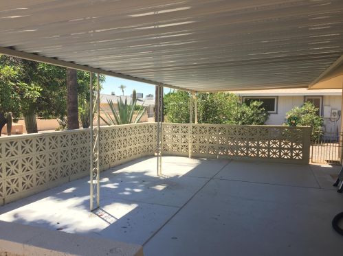 10546 Kingswood Cir, Sun City, AZ 85351-2261