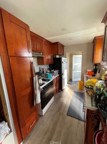 11324 Newgate Ave, Whittier CA  90605-3723 exterior