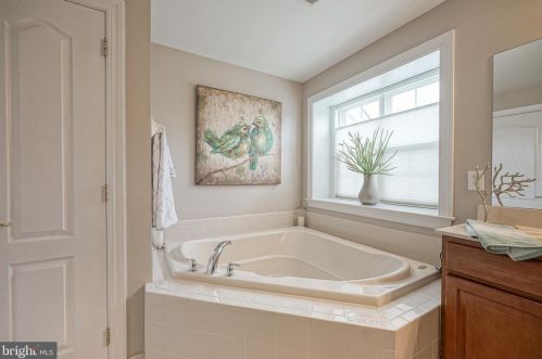 3 Exeter Ct, Lumberton Township NJ  08048-4551 exterior