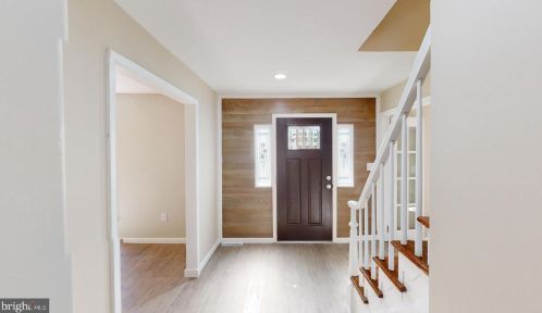 900 Short Ln, Seaford DE  19973-1136 exterior