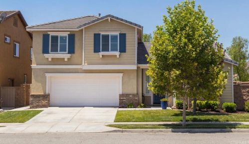 34243 Sweet Acacia Ct, Lake Elsinore, CA 92532-2582