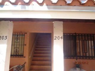 2740 61st Pl, Hialeah, FL 33016-5932