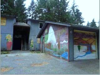 18609 79th Avenue Ct, Puyallup, WA 98375-1871