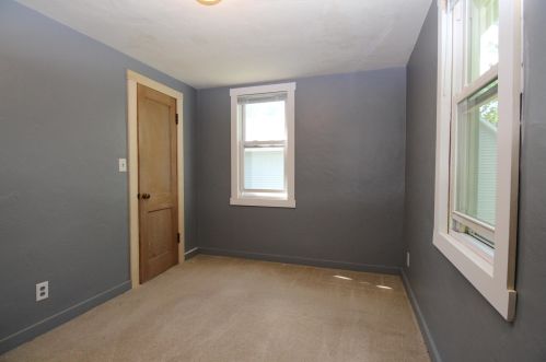 818 Jefferson St, Alex MN  56308-1824 exterior