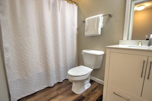 318 Patriot Ct, Liberty Township OH  45036 exterior