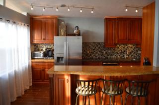 2416 Constitution Blvd, Sarasota FL  34231-4922 exterior