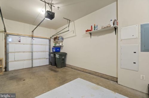 4770 Dane Ridge Cir, Woodbridge VA  22193-6519 exterior