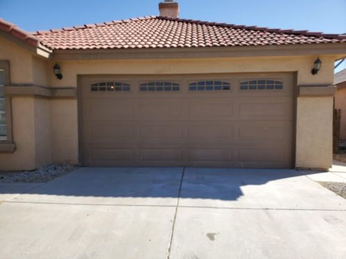 14833 Rosemary Dr, Victorville, CA 92394-6901
