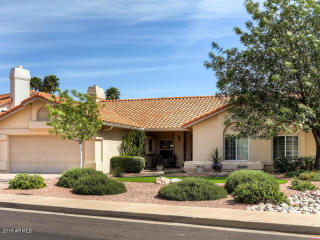 9209 102nd St, Scottsdale, AZ 85258-5706