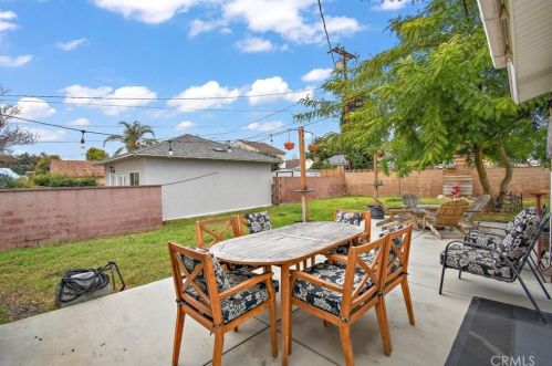 802 J St, Ontario CA  91762-2233 exterior