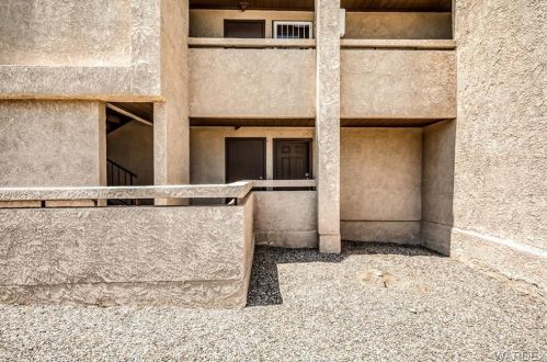 1611 Highway 95, Bullhead City, AZ 86442-7905