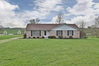112 Pogue Rd, Shelbyville, KY 40065-8936