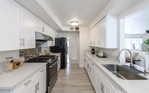 1400 California Ave, West Covina CA  91790-4043 exterior