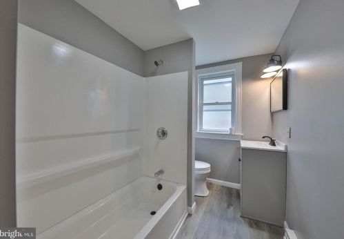 407 2nd St, Bangor PA  18013-2514 exterior