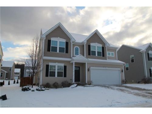 3144 Liberty Ledges Dr, Twinsburg, OH 44087-4925