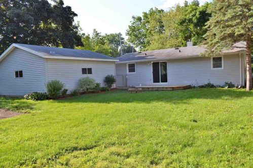 2386 9th St, Green Bay, WI 54304-1428