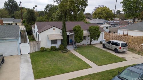 181 Osgood St, Long Beach, CA 90805-3437