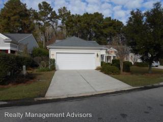 28 Golden Eagle Dr, Bluffton SC  29909-6049 exterior