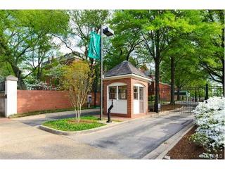 1443 Floyd Ave, Richmond, VA 23220-4663