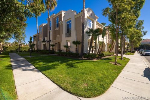 2730 Evans Rd, San Diego, CA 92106-6117