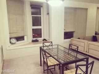 1626 Lombard St, San Francisco CA  94123-3020 exterior
