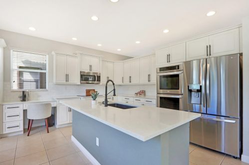 11965 Bennington Cir, Port Saint Lucie FL  34987-2723 exterior