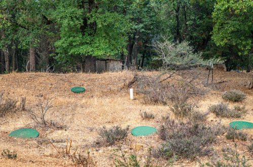 13425 Wild Life Ln, Grass Valley CA  95945-7928 exterior