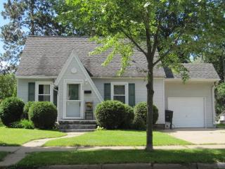 155 Ethel St, Wausau, WI 54403-7004