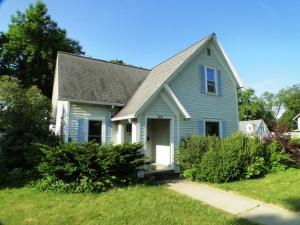 3008 Wood St, Ames, IA 50014-7434