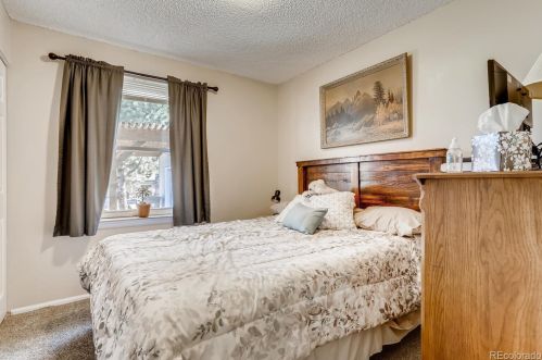 2739 Rifle St, Denver CO 80013-2116 exterior