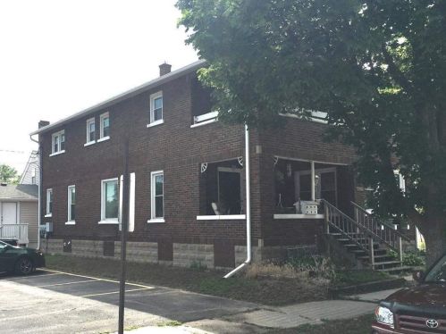 1460 Morrow St, Green Bay, WI 54302-1755