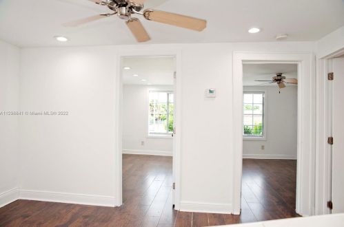 219 17 Ave, Hollywood FL 33020-2844 exterior