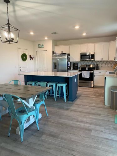 12943 Copper Creek Dr, Fort Pierce FL  34987 exterior