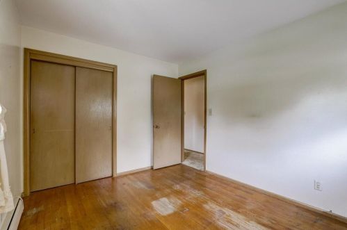 11315 Glenbrook Ln, Thiensville WI  53092-3113 exterior