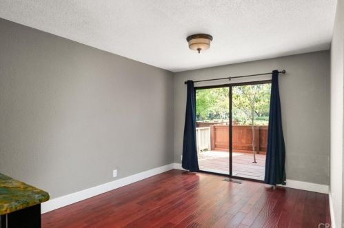 12 Alameda Park Cir, Chico CA  95928-4174 exterior