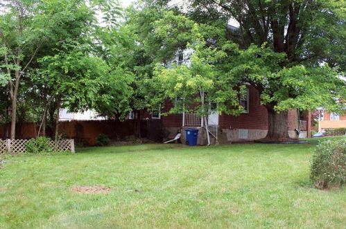 2804 Waterman Ave, Pittsburgh, PA 15227-4052