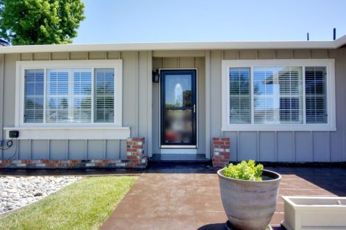 33233 Arizona St, Union City, CA 94587-3162